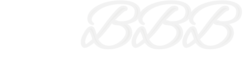 BBB Websites